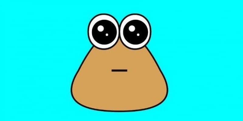 Pou el exito mas simple1590147056