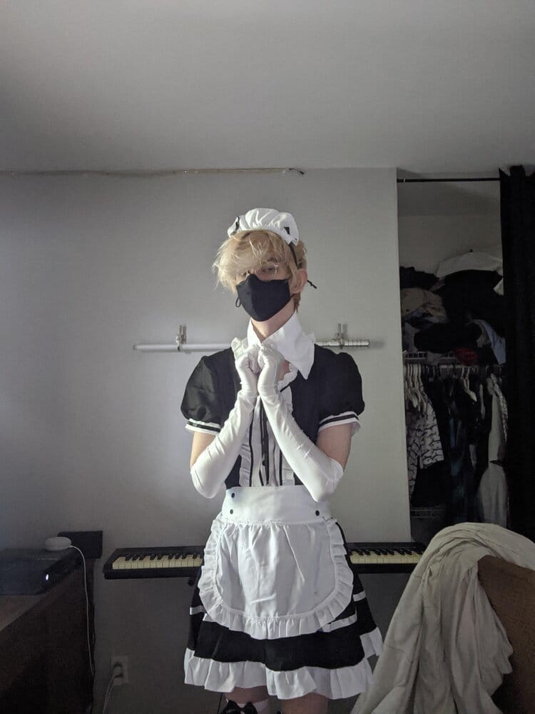 7yuxvbdhr2m51