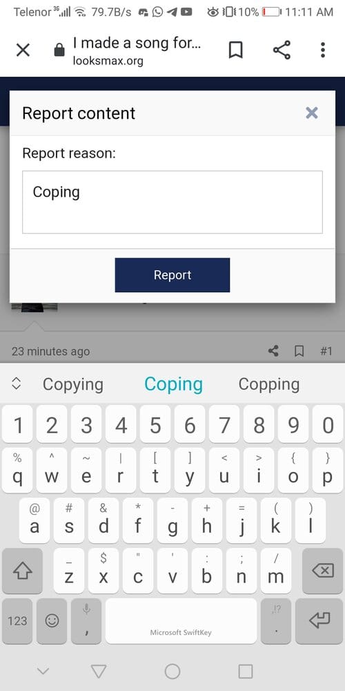 Screenshot 20210618 111103 comandroidchrome