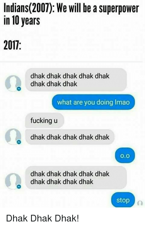 1623998769127