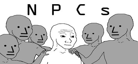 ED9BD380 EE8C 468A BC52 5D60CA9D8F55