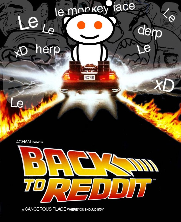 1624026934995