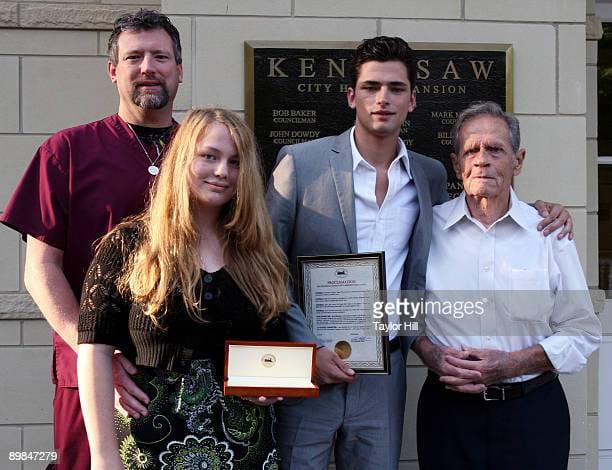 Gettyimages 89847279 612x612