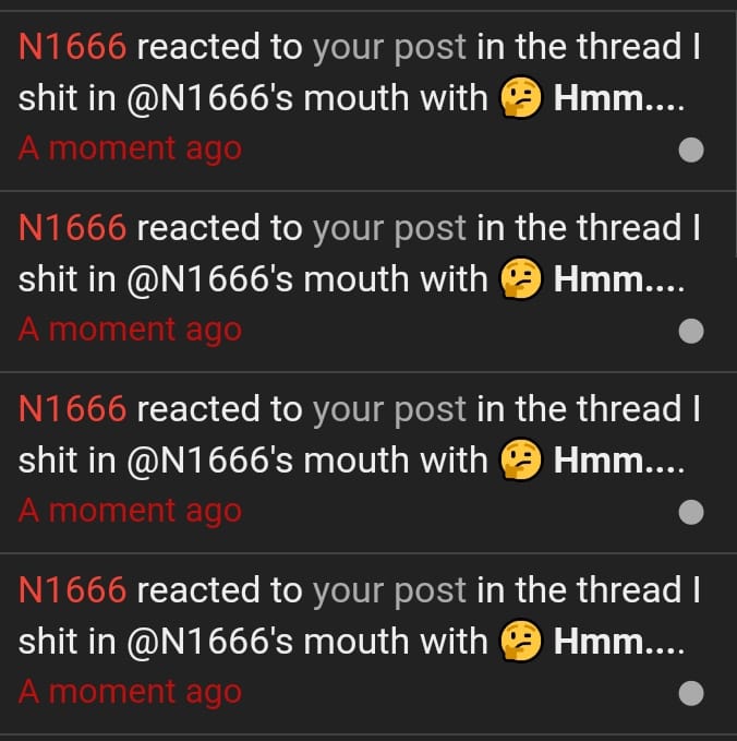 Screenshot 20210618 171656 Chrome