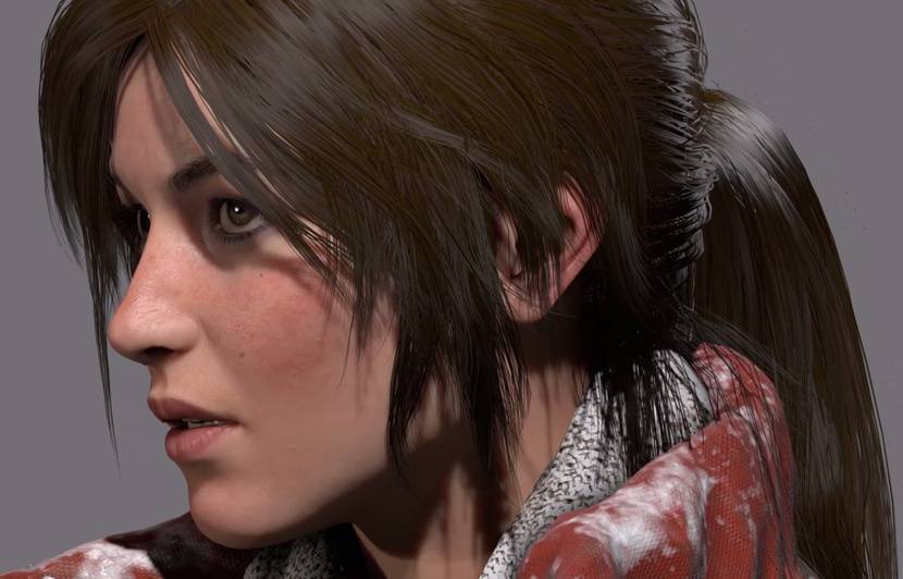 830x532 lara croft jeu rise of the tomb raider