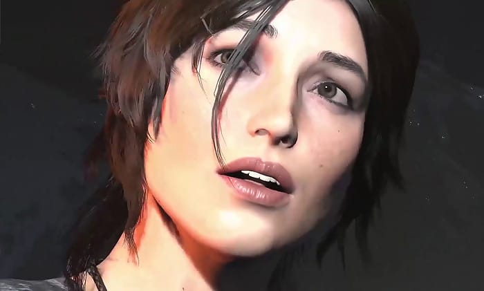 Rise of the tomb raider 5a0481f0b73f5