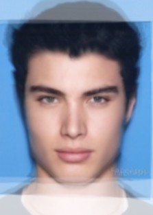 Erchad