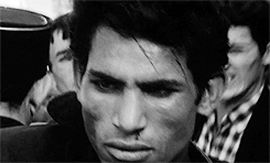 Tumblr nznmv1RZpC1rfzg5po1 r1 250