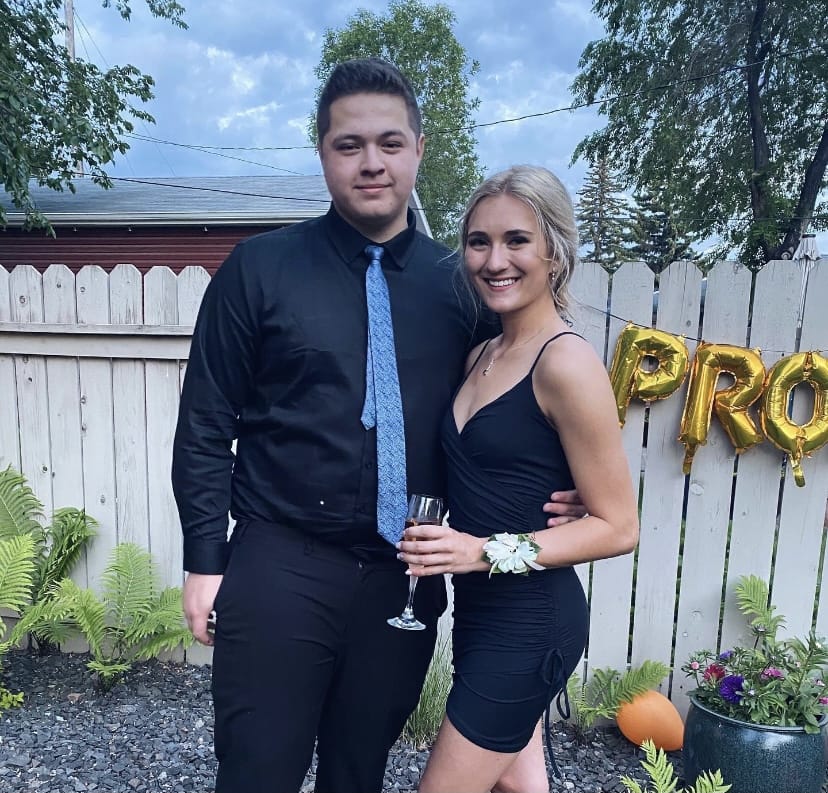 110E6443 F4A2 4601 973C 0929FCE7A538