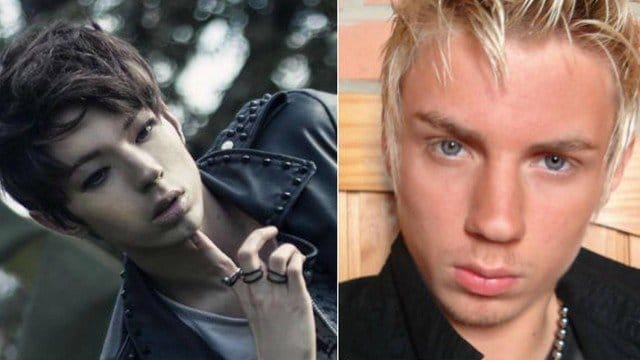 Antes e depois 10