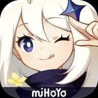 10461