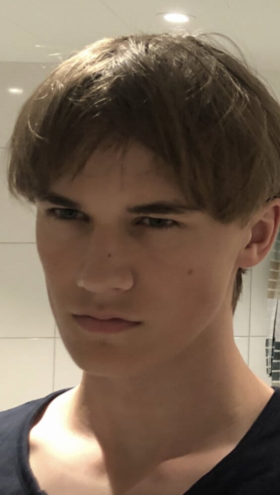 A68EE828 0580 4947 B10F B7DA976C294A