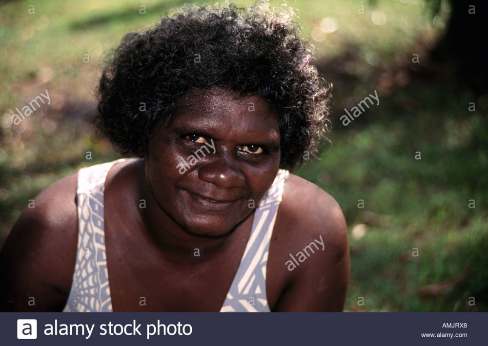 Image 2021 06 19 052226