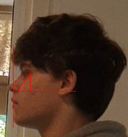 1624082646068