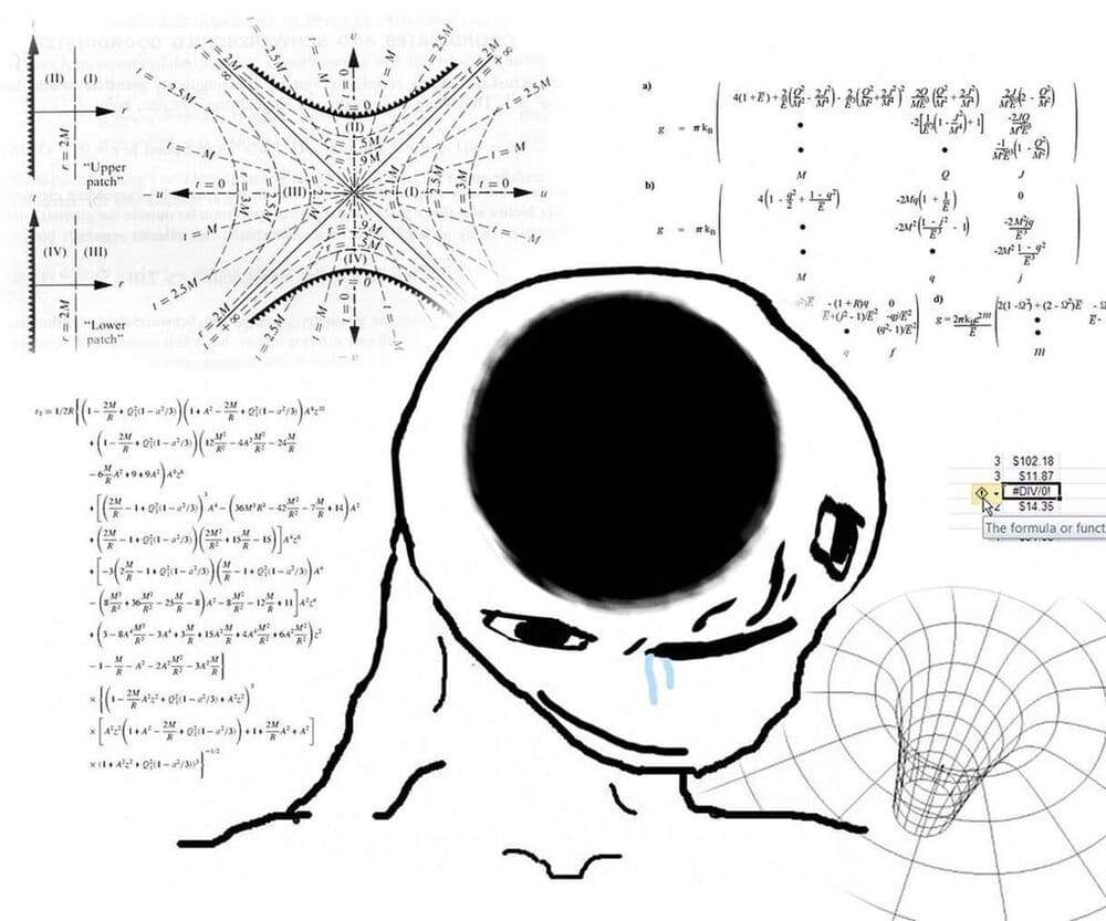 DABF77C3 7653 4998 9CA2 562F972B434E