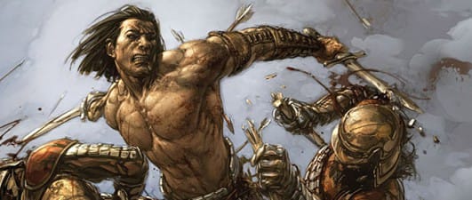 Eternalwarriorpak1 531x225