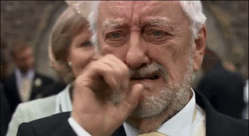 Gif5