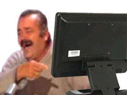 E31A6A2B 0023 4076 8A56 8A289853E1FB