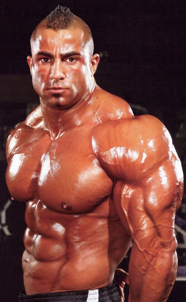 FouadAbiad eMM JasonBreeze 633