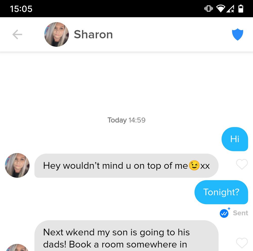 Screenshot 20210619 150534 Tinder2