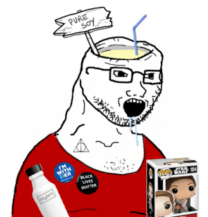 1624112945452