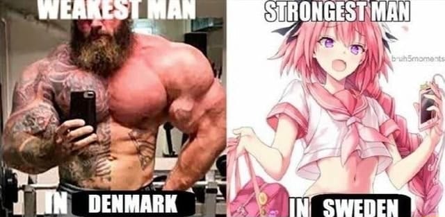 1624113477564