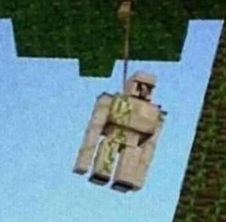 1624114491577