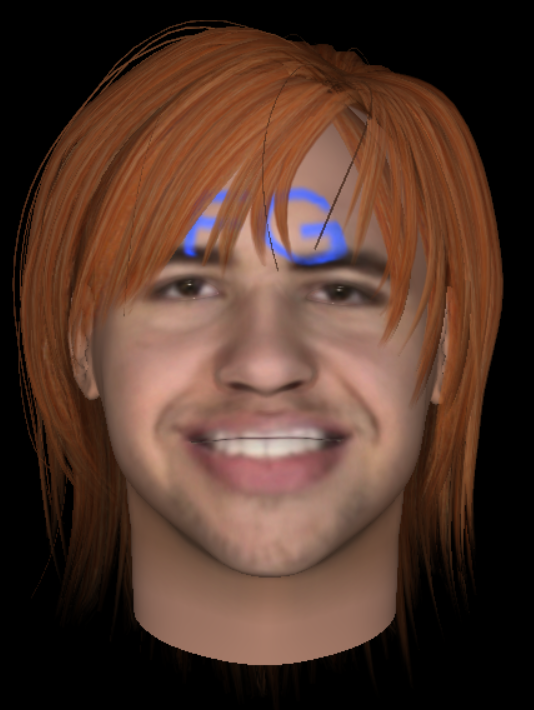 Juliencentral