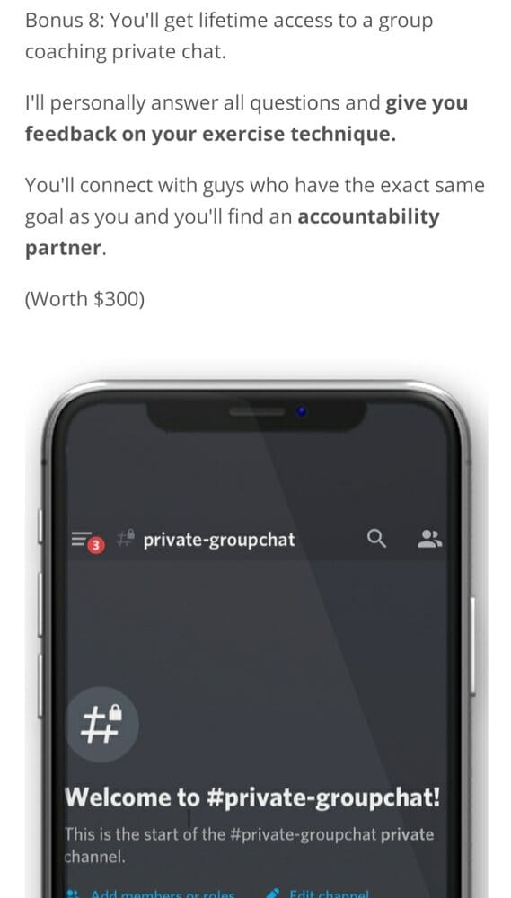 Screenshot 20210619 195605 Chrome