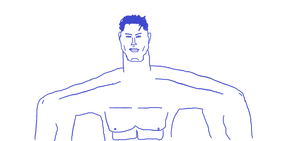 Chad