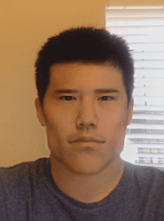 Morph ching chang chong