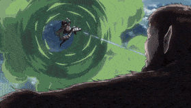 ElasticEmptyDairycow max 1mb
