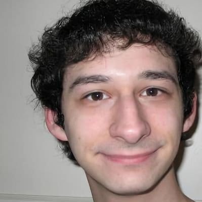 AySi4RjY 400x400