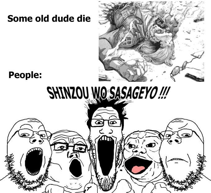 1624136300714