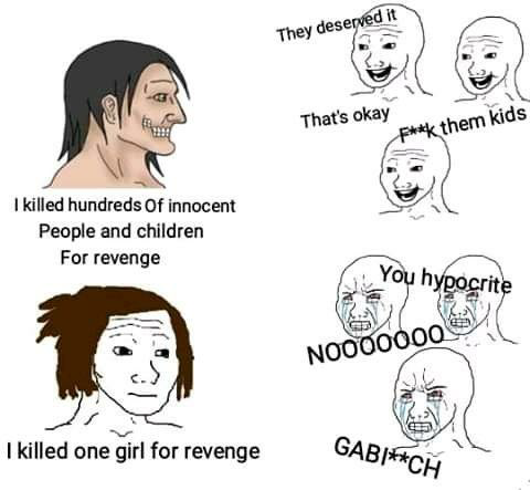1624139077944