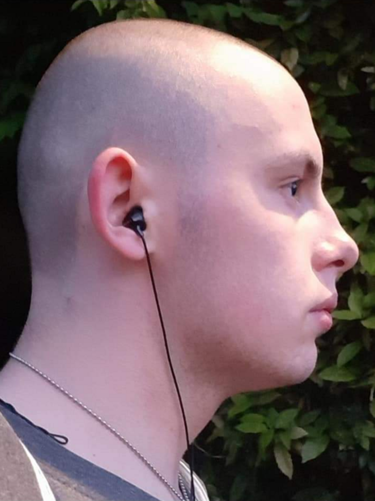 1624132612834