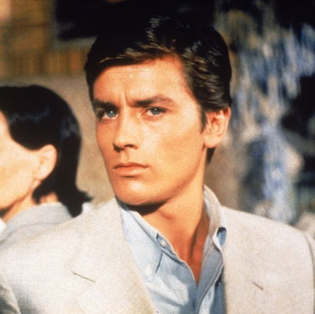Alain delon a pleno sol apertura 1595588011
