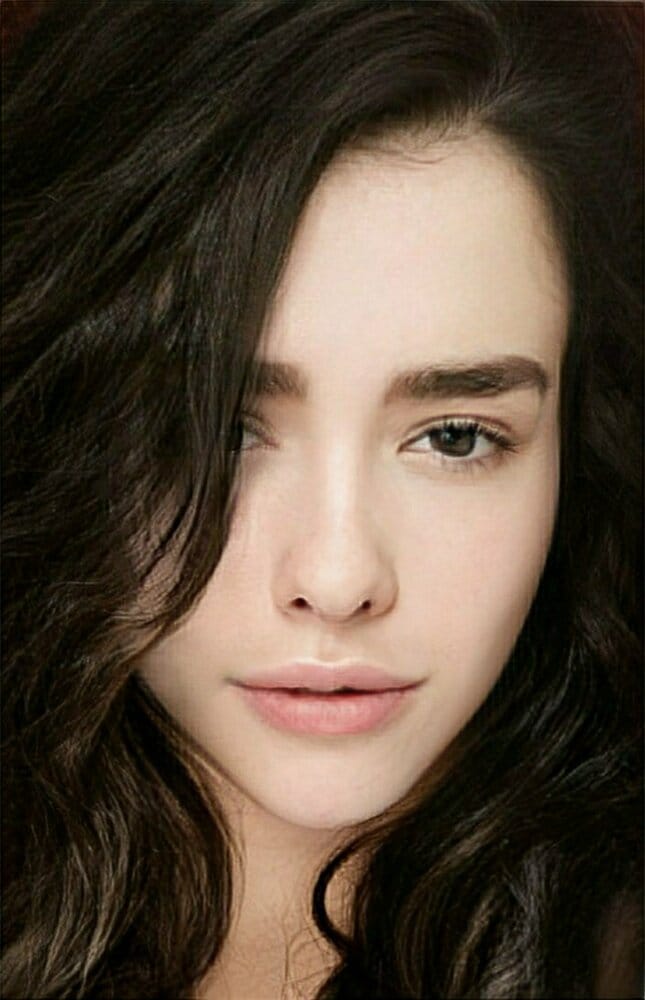 FaceApp 1624157258968