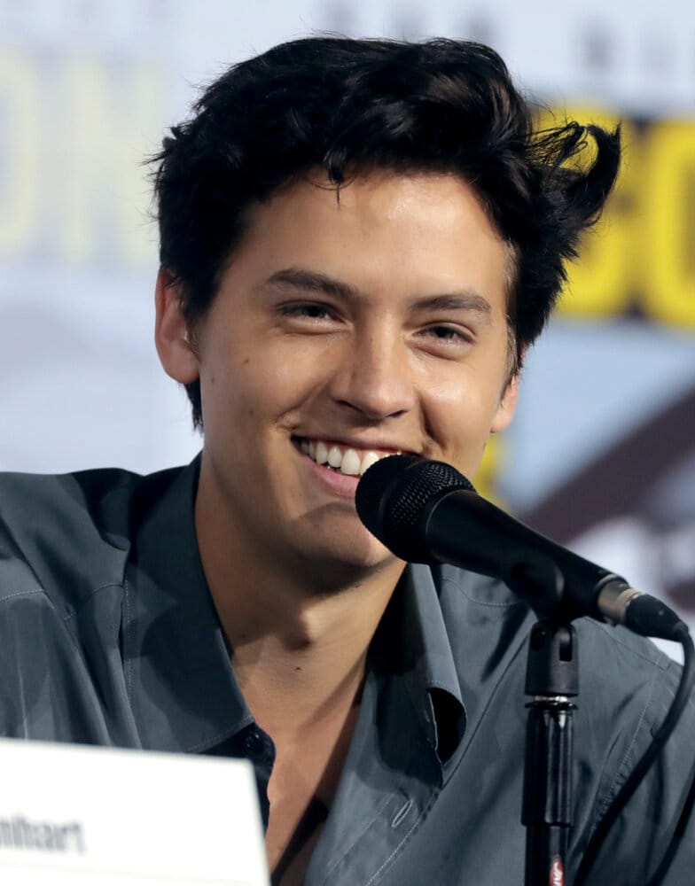Cole Sprouse 48478678751 cropped