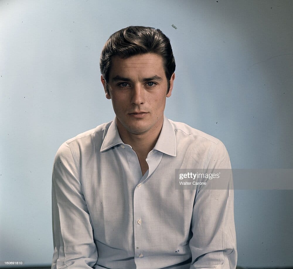 Gettyimages 160691810 1024x1024