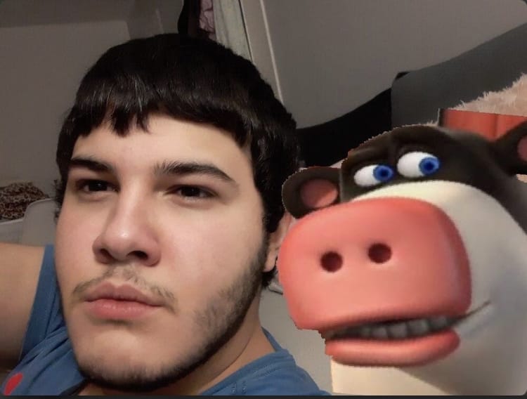 Imaasasasasage0