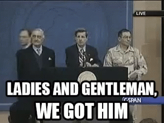 Giphy