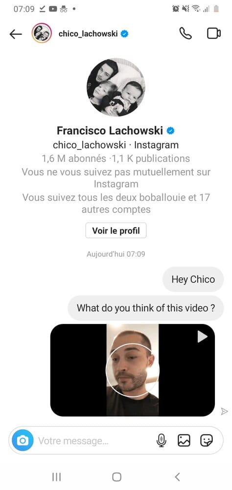 Screenshot 20210620 070922 Instagram