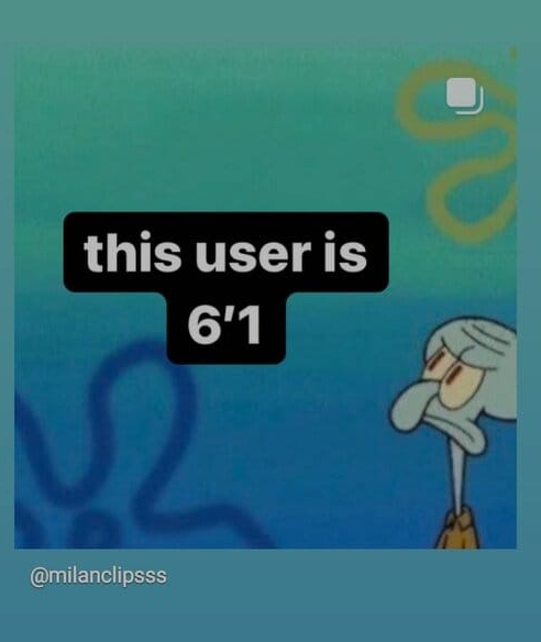 1624166533214