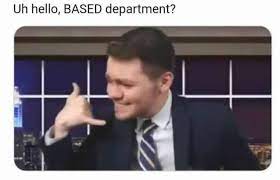 1624166661053