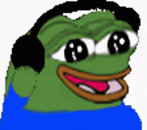 1624176748344