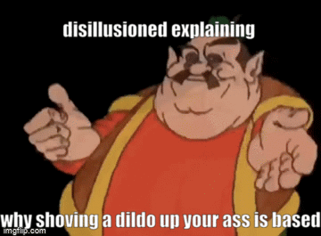 1624182886067
