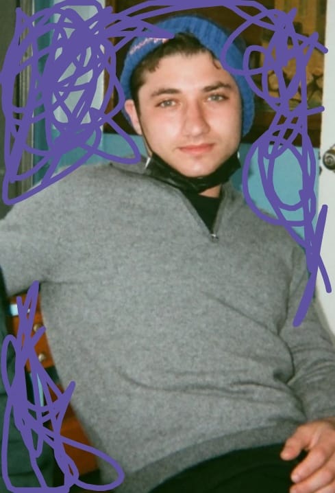 Jejwkrbr