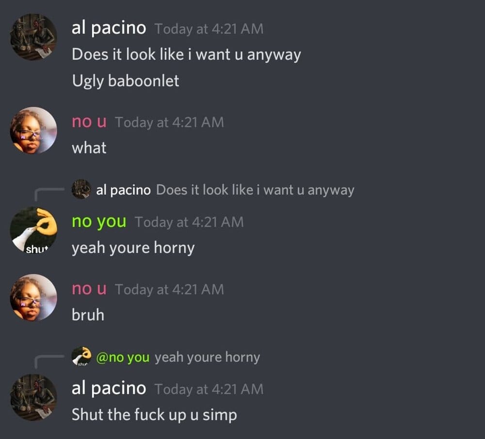 131976678 1365982607074781 6169808197678595082 n 1