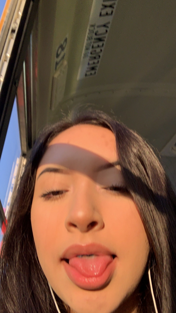 1624199180626